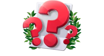 Квиз «Фриспины по средам»